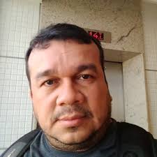 10 melhores cours d'informatique para Manaus