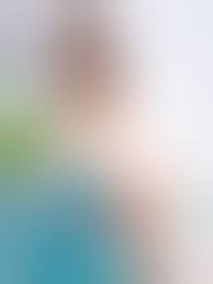 風俗 お 姉さん