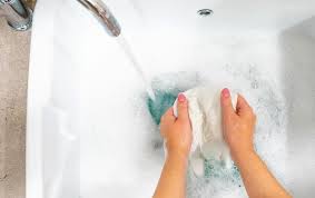 We did not find results for: How To Get Blood Out Of Sheets 11 Popular Ways Useful Tips Upd 2021
