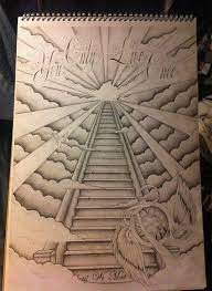 Check spelling or type a new query. Stairway To Heaven Back Tattoo Armtattoosdesigns Heaven Tattoos Cloud Tattoo Back Tattoo
