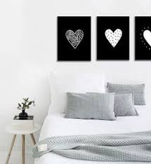Cuadros Decorativos Modernos Cuadros Modernos Para Dormitorio Cuadro Para Dormitorio Matrimonial Decoraciones De Cuartos Modernos