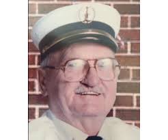 John Scheirer Obituary (2017)