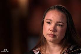 Washington Teacher in Complex Marriage Fatally Shot in "Case Loaded with  Secrets, Sex and Obsession"