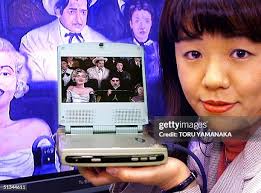 362 Inch Loss Stock Photos, High-Res Pictures, and Images