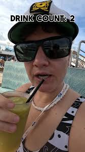 Watch out for those Dirty Bananas, Little Chef!