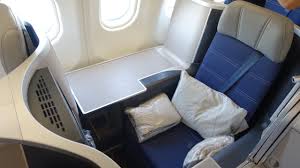 And while many frequent fliers belong to four to six frequent flyer programs at the same time, this doesn't necessarily maximise advantages. A Guide To Redeeming Frequent Flyer Points For Malaysia Airlines Flights