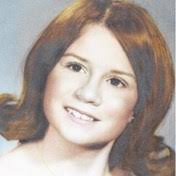 Warwick Family Obituaries