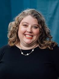 Lottie Michael's Instagram, Twitter & Facebook