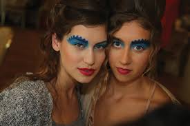 Wiggles & Waggles — Ranch & Coast Magazine