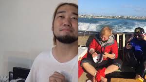 youtuber ラファエル 素顔の画像流出 隠す理由もまとめ ラファエル youtube ラファエル シバター