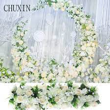 We did not find results for: 100cm Artificial Silk Rose Row Diy Wedding Road Guide Arch Decoration Artificial Flower Opening Studio Props Dress Up Flower Flash Deal 1a0f3 Goteborgsaventyrscenter