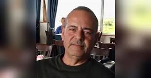 Obituary, Visitation & Funeral Information