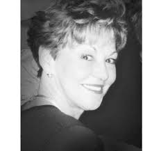 HAZEL WEEKS Obituary (2016)