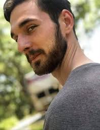 Kyle C. Glad Obituary