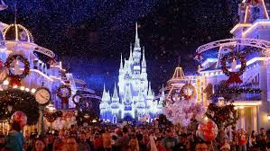 Tiga bulan kemudian untuk membahas pemisahan. Kisah Sukses Walt Disney Yang Sangat Inspiratif