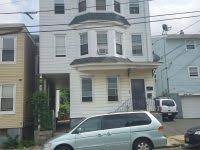 Maybe you would like to learn more about one of these? 2 Bedroom Apartment For Rent Craigslist With Bedroom With Regard To Beautiful Craigslist 2 Bedroom Apartment Awesome Decors