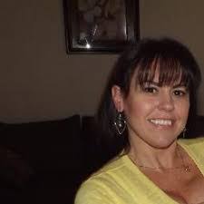 Karla Becker's Instagram, Twitter & Facebook