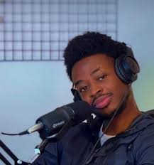 Multiple Partners Claiming the Same Girl