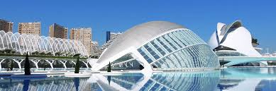 Plus d'espace pour les jambes et services de restauration à bord gratuits. Zboruri Ieftine BucureÈ™ti Otp Catre Valencia Vlc Blue Air