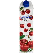 Jun 03, 2021 · لحظاتی پیش رسانه‌های عراقی از انفجار یک کپسول گاز مایع در چند قدمی مرقد کاظمین(ع) خبر دادند. Ø¨Ø§ÛŒÚ¯Ø§Ù†ÛŒ Ù‡Ø§ÛŒ Ø³Ø§Ù†Ø¯ÛŒØ³ ÙØ±ÙˆØ´Ú¯Ø§Ù‡ Ø§ÛŒÙ†ØªØ±Ù†ØªÛŒ Ø§Ø±Ú¯Ø§Ù†ÛŒÚ© Ø§ÛŒØ±Ø§Ù†