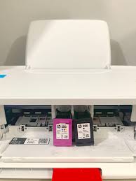 Sélectionnez dans la liste des pilotes requis pour télécharger votre système pour hp deskjet 1110. How To Install Hp Deskjet Ink Advantage 1115