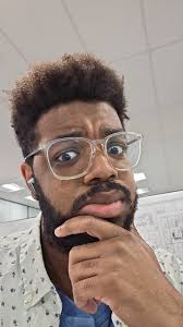 The Attractiveness of Autistic Individuals