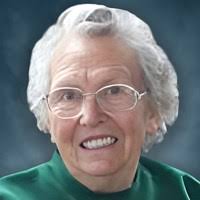 Darlene Joyce Hackett Obituary (2024)