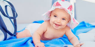 Sudahkah anda temukan untuk nama bayi perempuan kristen, bila masih belum cari lagi di bawah ini. 120 Nama Anak Perempuan Kristen Modern Dan Artinya Lengkap Dari A Z Diadona Id