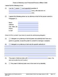 A power of attorney (p.o.a.) document is a legal document which legally appoints a representative the power to make decisions for you in case you no longer can. Pin On Print Outs Worksheets Etc