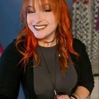 Dale Pyles's Instagram, Twitter & Facebook