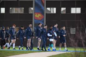 Le programme tournoi des 6 nations 2019 complet. Tournoi Des Six Nations 2019 A Quelle Heure Et Sur Quelle Chaine Suivre France Pays De Galles L Equipe