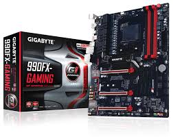 All other manufacturers u.2/ m.2 ddr3. Gigabyte Releases New Amd Am3 Motherboards 970 Gaming And 990fx Gaming Legit Reviews