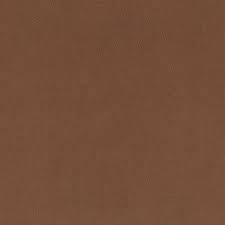 Check spelling or type a new query. Robert Kaufman Fabrics B326 1906 Saddle From Butter Suede Knit