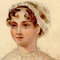 Lizzie Selina Eden, authoress