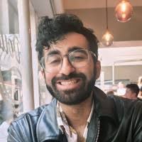 70+ "Minhas" profiles