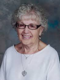 Carol Andreychuk Obituary (1945