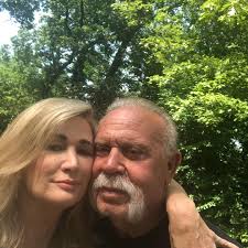 To simply say “Happy Birthday” would never be enough. I could not begin to  list all of the reasons your birthday should be celebrated. I will just  name a few. Dedication to