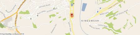 Who is karen williams of seymour and associates? Robert Seymour Associates Dartmouth 21 Newcomen Rd