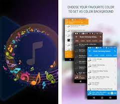 You can use the music player to listen to audio files you have transferred or downloaded to . Music Samsung Galaxy J7 Prime J7 Music Player Apk Download For Android Latest Version 3 4 456 Com Samsungmusic Musicj7prime Musicsamsungplayer