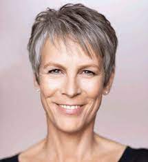 See more ideas about jamie lee curtis haircut, jamie lee curtis, short hair cuts. Haircuts Like Jamie Lee Curtis 14 Hairstyles Haircuts