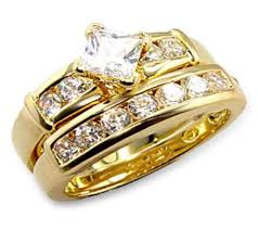 Gold Marriage Rings Buy Wedding Rings Favorite Engagement Rings Gold Engagement Ring Designs
