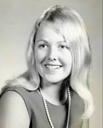 Pauline Gloria Boucher Obituary February 16, 2017