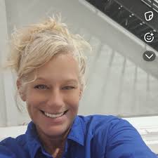 Happy Heavenly Birthday Mrs Thelma Manoes