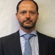 CESAR MARIN FERNANDEZ Email & Phone Number