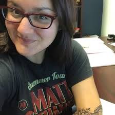 Haley Kemp (haleymkemp)