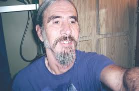 Death of hiker in Olympic National Park remains a mystery