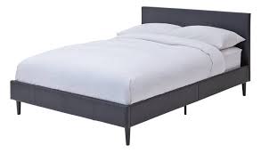 Take a look at our full range of small double bed frames above. Buy Habitat Skylar Small Double Bed Frame Black Bed Frames Argos