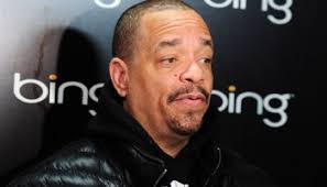 Richard Belzer: Cause of Death Unclear; Health Issues Noted