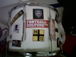 De thuisclub had lange tijd het beste van het spel, maar fc utrecht was effectiever met de kansen die het kreeg. Fc Utrecht Ultras Hoogste Stickerdichtheid Per Trommel Footballculture Utrecht Kom Op Ff Serieus Nou Echt Serieus Heb Je Trommel Met Meer Stickers Dan Zeg Gewoon Heel Eerlijk Daarom Toch Utreg