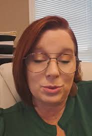 Update from Stacy! 6/30/25